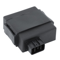Boitier CDI SGR Aprilia 125/200 Scarabeo Light