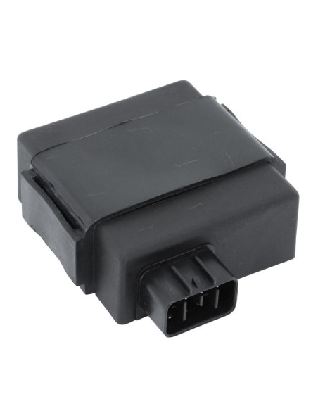 Boitier CDI SGR Aprilia 125/200 Scarabeo Light