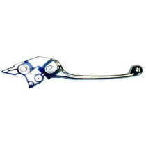 Levier Frein Honda 800 VFR 1998-2001 1000 Varadero 2003-2007 1100 CBR XX 1997-2006