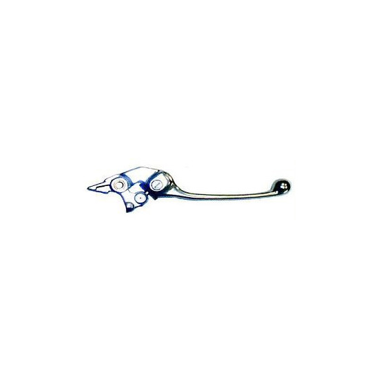 Levier Frein Honda 800 VFR 1998-2001 1000 Varadero 2003-2007 1100 CBR XX 1997-2006