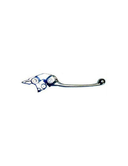 Levier Frein Honda 800 VFR 1998-2001 1000 Varadero 2003-2007 1100 CBR XX 1997-2006