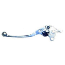 Levier Embrayage Kawasaki/Suzuki/Yamaha/Triumph