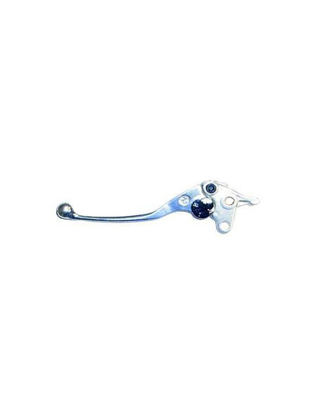 Levier Embrayage Kawasaki/Suzuki/Yamaha/Triumph