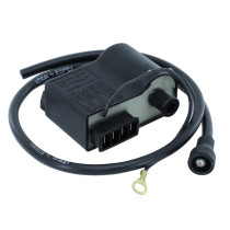 Boitier CDI SGR Aprilia/Beta/Derbi/Gilera/HM/Malaguti/MBK/Peugeot/Rieju/Sherco/Yamaha