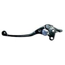 Levier Embrayage Kawasaki/Triumph