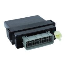 Boitier CDI SGR Honda 125/150 NES 2000-2004