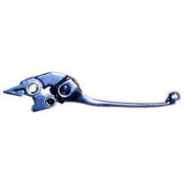 Levier Frein Honda 600 CBF/Hornet/CBR F 800 VFR 900 CBR RR 1000 VTR F