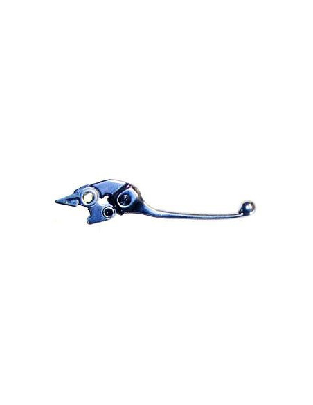 Levier Frein Honda 600 CBF/Hornet/CBR F 800 VFR 900 CBR RR 1000 VTR F