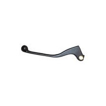Levier Embrayage Honda 50 NSR R 1997-2000 75 NSR 1992-1994 250 CB 1992