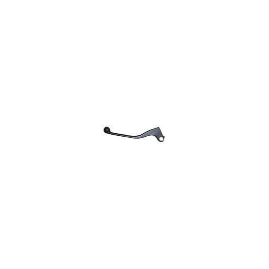 Levier Embrayage Honda 50 NSR R 1997-2000 75 NSR 1992-1994 250 CB 1992