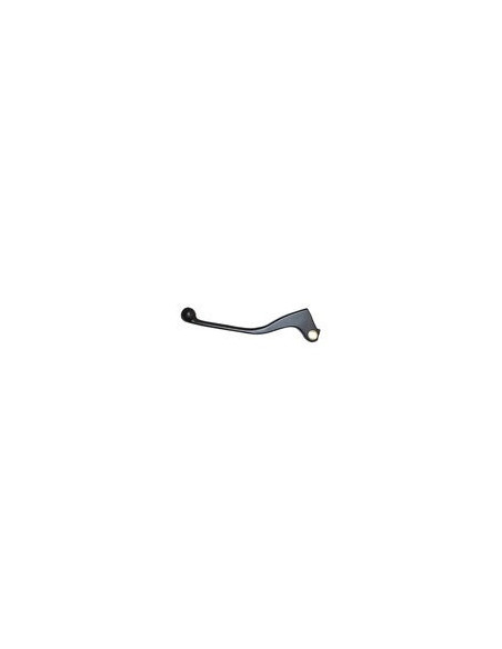 Levier Embrayage Honda 50 NSR R 1997-2000 75 NSR 1992-1994 250 CB 1992