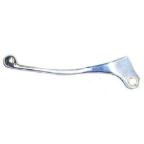 Levier Embrayage Honda 600 CBR F 1991-2002 900 CBR RR 1992-2001