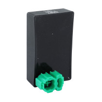 Boitier CDI SGR Kymco 50 Dink 2000-2007 Super 9 2002-2008 Topboy 1996-2006