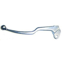 Levier Embrayage Yamaha 600 FZ6 Fazer/XJ N/Diversion 850/900 TDM 900 XJ S