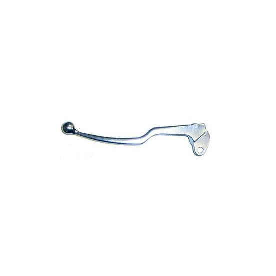 Levier Embrayage Yamaha 600 FZ6 Fazer/XJ N/Diversion 850/900 TDM 900 XJ S