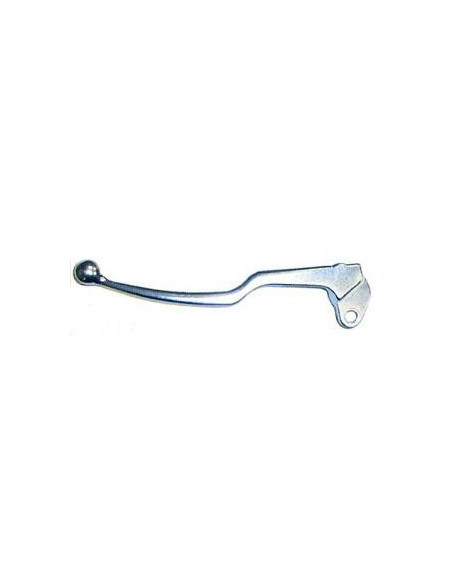 Levier Embrayage Yamaha 600 FZ6 Fazer/XJ N/Diversion 850/900 TDM 900 XJ S