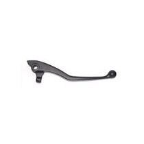 Levier Frein Yamaha 350 RD LC 600 FZ/SRX/XJ N/S 750 FZ/FZR/FZX 900 XJ F/S 1000 FZR/FZX 1200 FJ