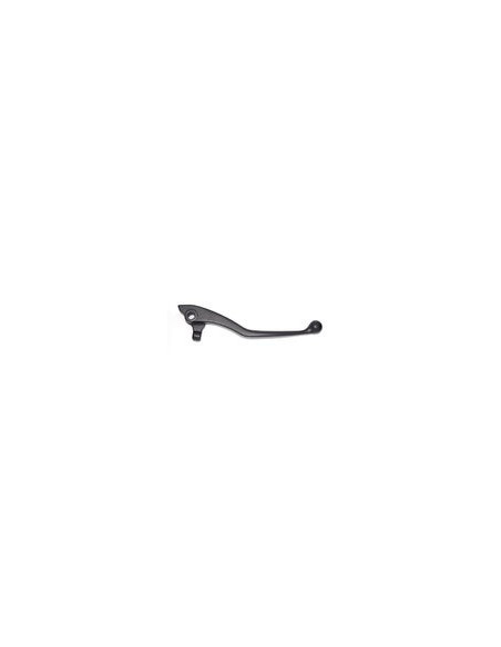 Levier Frein Yamaha 350 RD LC 600 FZ/SRX/XJ N/S 750 FZ/FZR/FZX 900 XJ F/S 1000 FZR/FZX 1200 FJ