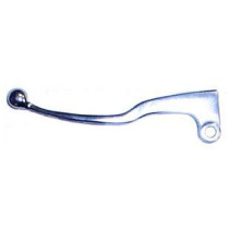 Levier Embrayage Yamaha 125 TZR L/R/RR 400/600 FZR 600 Thunder Cat 660 SZR 850 TRX