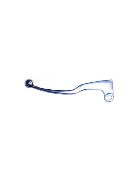 Levier Embrayage Yamaha 125 TZR L/R/RR 400/600 FZR 600 Thunder Cat 660 SZR 850 TRX