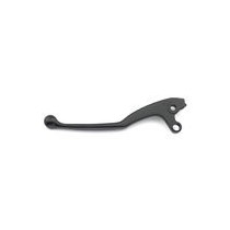 Levier Embrayage Yamaha 750 FZ/FZR/FZX R 1000 FZR/FZX 1200 FJ