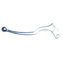 Levier Embrayage Suzuki 125 RGV 1989-1996 500 GS 1999-2007 600 GSF Bandit 1995-2004 750 GSX 1998-2002