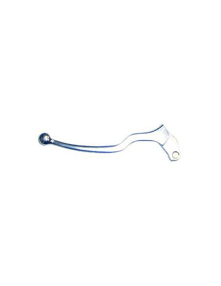 Levier Embrayage Suzuki 125 RGV 1989-1996 500 GS 1999-2007 600 GSF Bandit 1995-2004 750 GSX 1998-2002