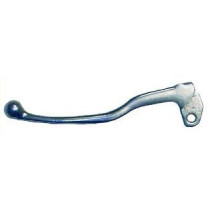 Levier Embrayage Yamaha 660 MT-03 2005-2014 1100 BT Bulldog 2002-2006