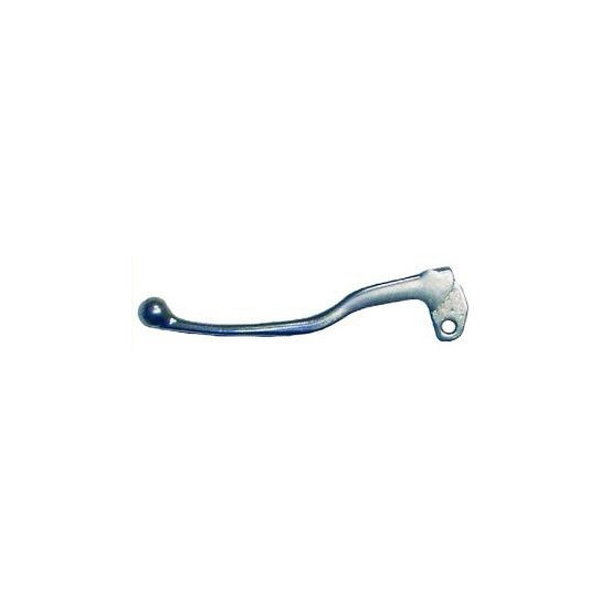 Levier Embrayage Yamaha 660 MT-03 2005-2014 1100 BT Bulldog 2002-2006