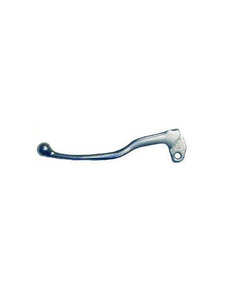 Levier Embrayage Yamaha 660 MT-03 2005-2014 1100 BT Bulldog 2002-2006