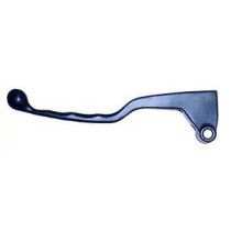Levier Embrayage Kawasaki 250 EL 400 Z/ZX 500 GPZ S 550 GPZ/GT