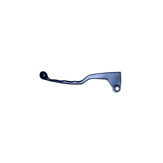 Levier Embrayage Kawasaki 250 EL 400 Z/ZX 500 GPZ S 550 GPZ/GT