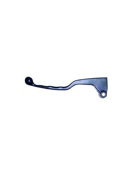 Levier Embrayage Kawasaki 250 EL 400 Z/ZX 500 GPZ S 550 GPZ/GT
