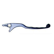 Levier Frein Kawasaki 250 EL 500 GPZ S 600 ZZR 600/750 GPX R 600/900/1000 GPZ R