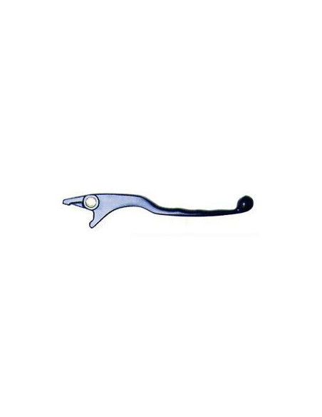Levier Frein Kawasaki 250 EL 500 GPZ S 600 ZZR 600/750 GPX R 600/900/1000 GPZ R