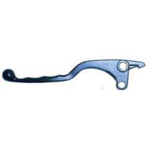 Levier Embrayage Kawasaki 750 GPX R 1987-1989 900 GPZ R 1984-1985 1000 GPZ RX 1986-1988