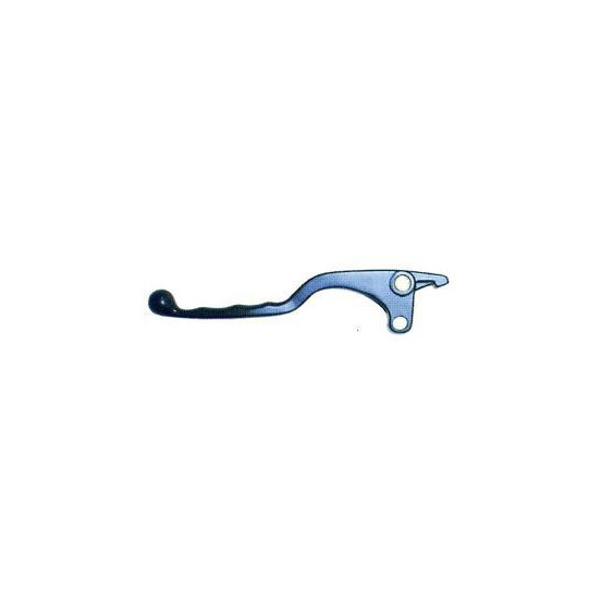 Levier Embrayage Kawasaki 750 GPX R 1987-1989 900 GPZ R 1984-1985 1000 GPZ RX 1986-1988