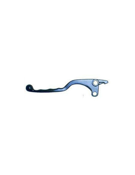 Levier Embrayage Kawasaki 750 GPX R 1987-1989 900 GPZ R 1984-1985 1000 GPZ RX 1986-1988