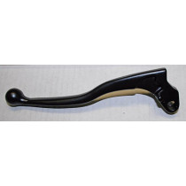 Levier Embrayage Kawasaki 400 ZXR 500 GPZ S/KLR 600 ZX-6R/ZZR