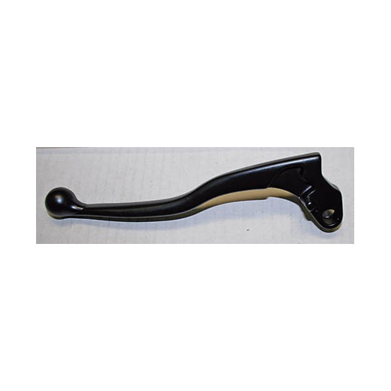 Levier Embrayage Kawasaki 400 ZXR 500 GPZ S/KLR 600 ZX-6R/ZZR