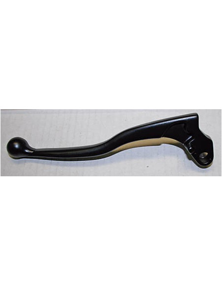 Levier Embrayage Kawasaki 400 ZXR 500 GPZ S/KLR 600 ZX-6R/ZZR
