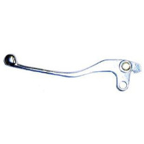 Levier Embrayage Honda 750 NV/VT C 1000 CBR F 1100 CB/VT C 1300/1800 VTX 1500 GL