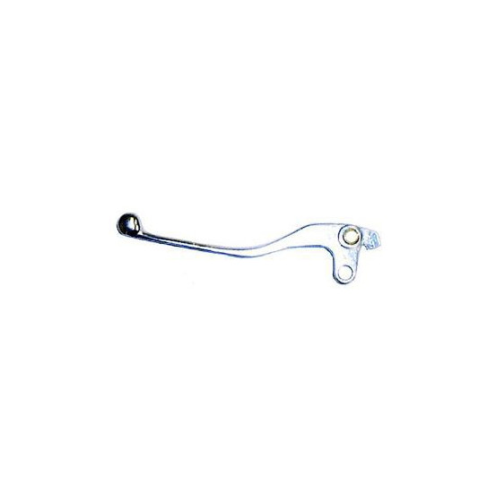 Levier Embrayage Honda 750 NV/VT C 1000 CBR F 1100 CB/VT C 1300/1800 VTX 1500 GL