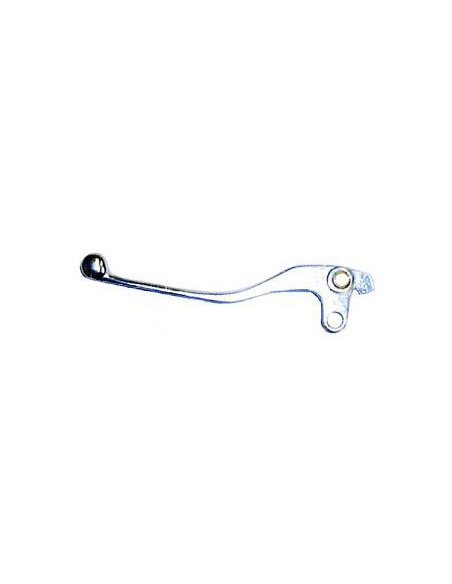 Levier Embrayage Honda 750 NV/VT C 1000 CBR F 1100 CB/VT C 1300/1800 VTX 1500 GL