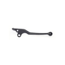 Levier Frein Honda 250 XR R 1987-1992 350 XL R 1985-1987