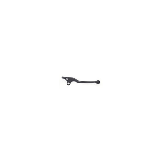 Levier Frein Honda 250 XR R 1987-1992 350 XL R 1985-1987