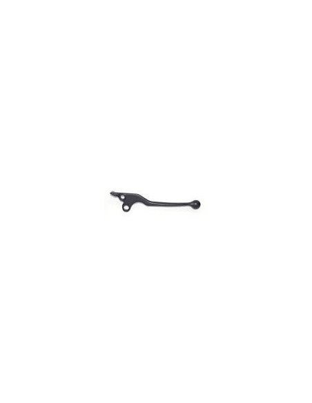 Levier Frein Honda 250 XR R 1987-1992 350 XL R 1985-1987