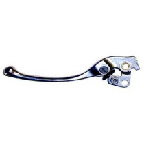 Levier Embrayage Honda 800 VFR 1998-2002 1000 CBF 2006-2009 1000 VTR F/SP 1100 CBR XX 1997-2006