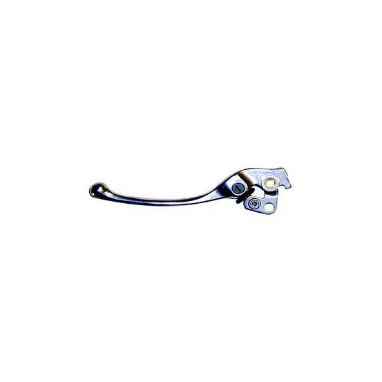 Levier Embrayage Honda 800 VFR 1998-2002 1000 CBF 2006-2009 1000 VTR F/SP 1100 CBR XX 1997-2006