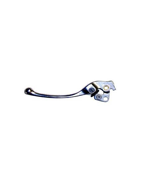 Levier Embrayage Honda 800 VFR 1998-2002 1000 CBF 2006-2009 1000 VTR F/SP 1100 CBR XX 1997-2006